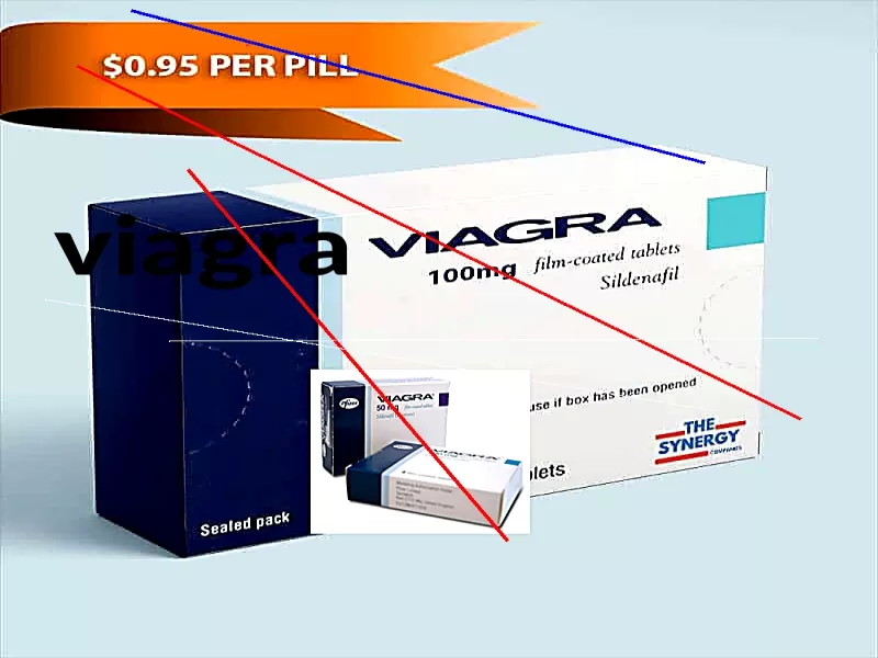 Meilleur site achat viagra en ligne